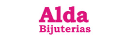 Alda Bijuterias